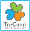 TreCuori Developer Server